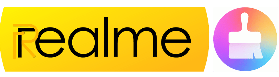 Realme Theme Store